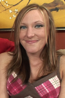 Emily