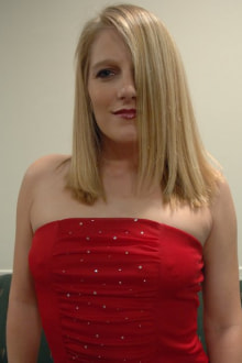 Amber