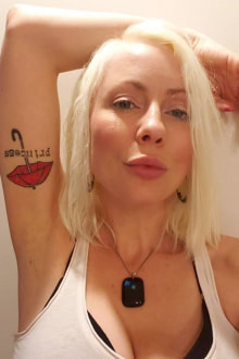 Lorelei Lee
