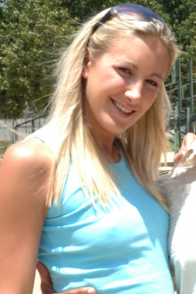 Angel Long
