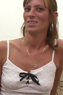 Emma