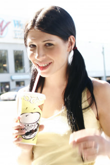 Rebeca Linares