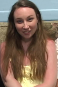 Alaura